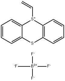 2703016-98-0 Structure