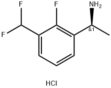 2703745-91-7 結(jié)構(gòu)式