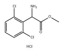 2703752-31-0 結(jié)構(gòu)式