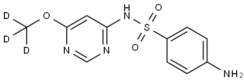 2704162-84-3 結(jié)構(gòu)式