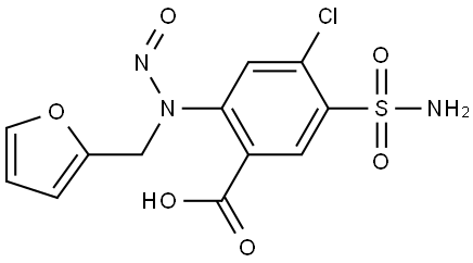 2708280-93-5 結(jié)構(gòu)式