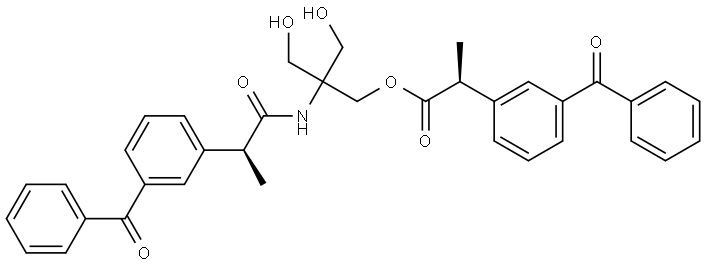 2716236-51-8 結(jié)構(gòu)式