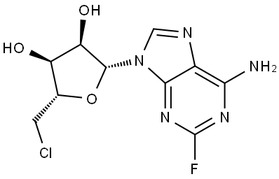 INDEX NAME NOT YET ASSIGNED Struktur