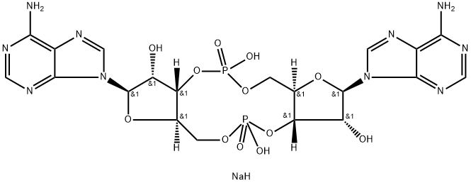 2734909-87-4 結(jié)構(gòu)式