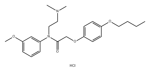 27471-68-7 結(jié)構(gòu)式