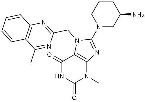 INDEX NAME NOT YET ASSIGNED Struktur