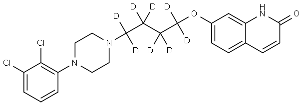 INDEX NAME NOT YET ASSIGNED Struktur