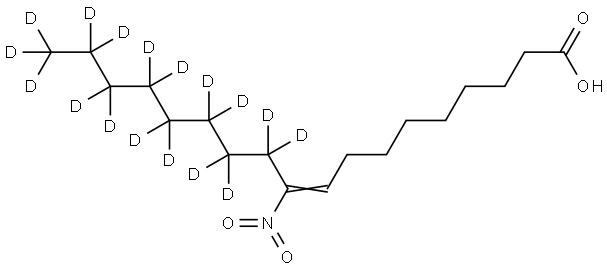 2749984-40-3 Structure