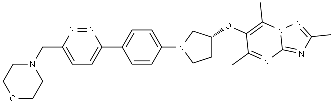 2750001-23-9 結(jié)構(gòu)式