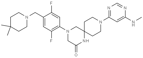 2756566-45-5 結(jié)構(gòu)式
