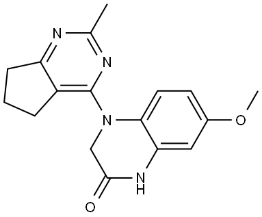 2756818-39-8 結(jié)構(gòu)式