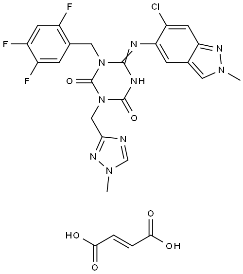 2757470-18-9 結(jié)構(gòu)式