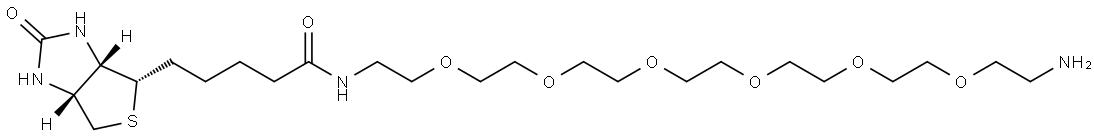 2757573-29-6 結(jié)構(gòu)式