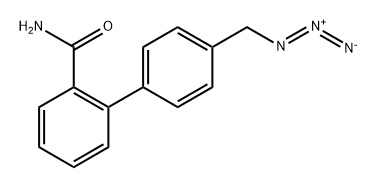2763750-28-1 結(jié)構(gòu)式