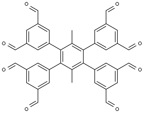 2764883-80-7 結(jié)構(gòu)式