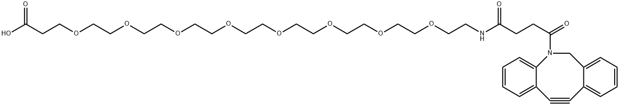 2765066-35-9 結(jié)構(gòu)式