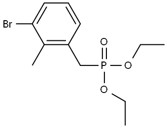 INDEX NAME NOT YET ASSIGNED Struktur