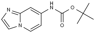 2803456-29-1 結(jié)構(gòu)式
