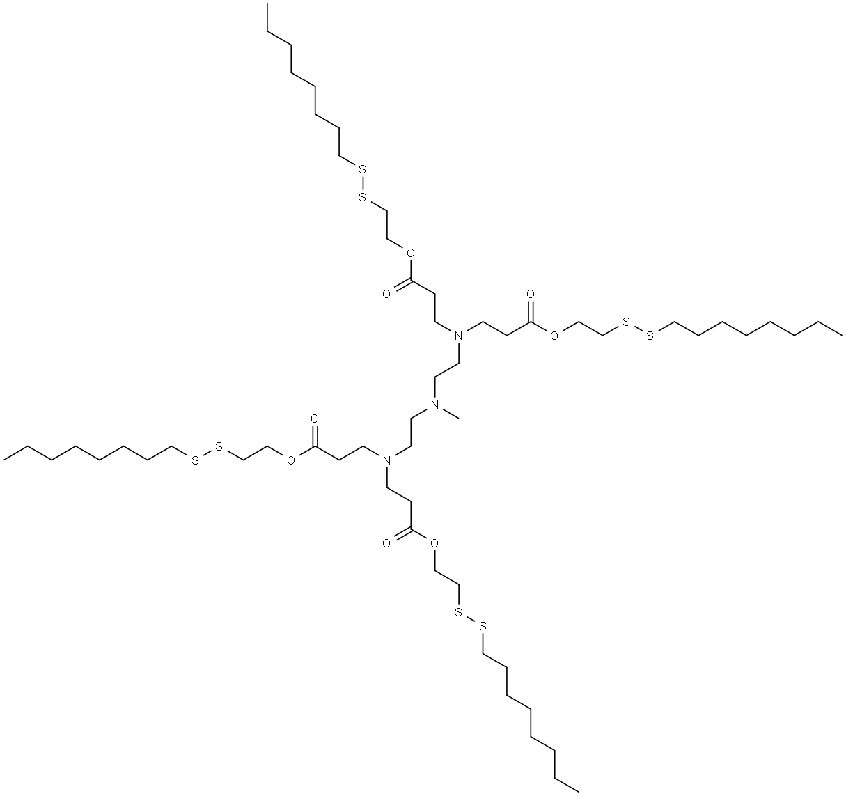 2803699-72-9 結(jié)構(gòu)式