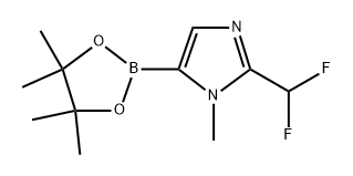 化學(xué)構(gòu)造式