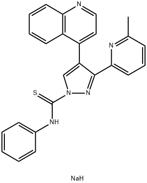 2828431-89-4 結(jié)構(gòu)式
