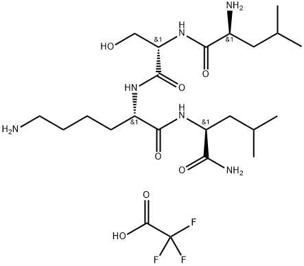 2828433-17-4 結(jié)構(gòu)式