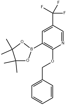  化學(xué)構(gòu)造式