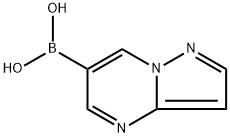 2828447-05-6 結(jié)構(gòu)式