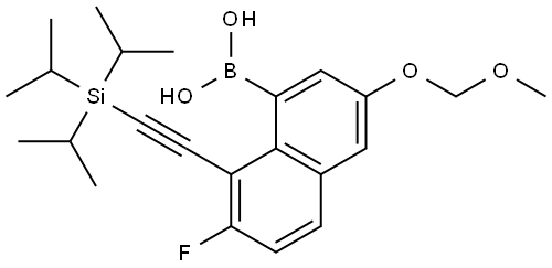 INDEX NAME NOT YET ASSIGNED Struktur