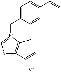 2842019-97-8
