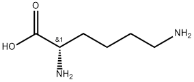 28826-16-6 結(jié)構(gòu)式