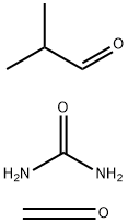 28931-47-7 結(jié)構式