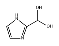 , 300692-24-4, 結(jié)構(gòu)式