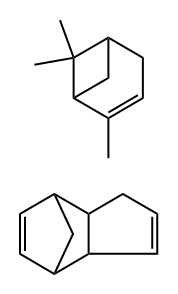  化學(xué)構(gòu)造式