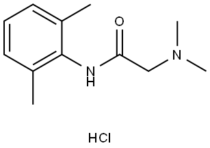 31785-64-5 結(jié)構(gòu)式