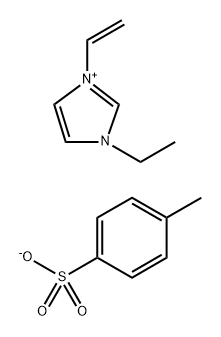 321842-74-4 結(jié)構(gòu)式