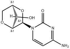 32830-01-6 結(jié)構(gòu)式