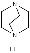 33322-06-4