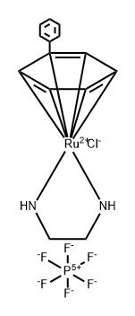 336876-16-5 結(jié)構(gòu)式