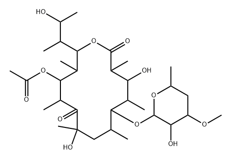 33909-56-7 結(jié)構(gòu)式
