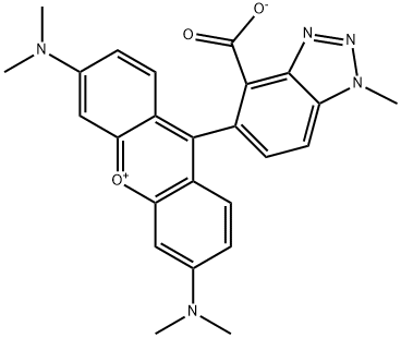 DAR-4MT Struktur