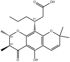 34366-34-2 結(jié)構(gòu)式
