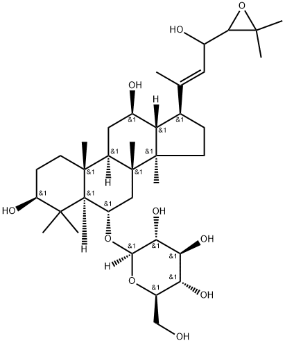 343962-53-8 Structure