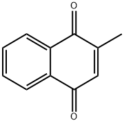  化學(xué)構(gòu)造式