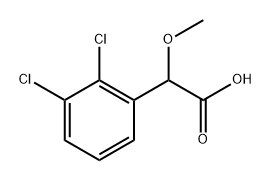  化學(xué)構(gòu)造式
