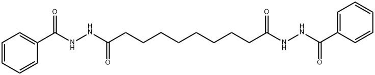 35658-27-6 結(jié)構(gòu)式