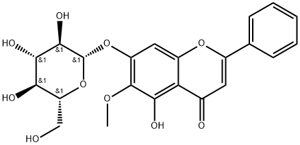 36948-77-3 結(jié)構(gòu)式