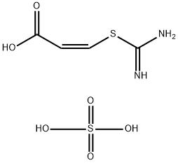 371962-01-5 結(jié)構(gòu)式