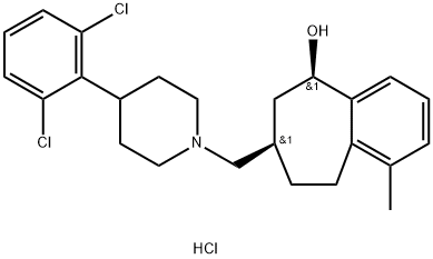 371980-94-8 結(jié)構(gòu)式
