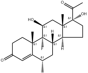 3-keto delta 4 derivative, 378-36-9, 結(jié)構(gòu)式